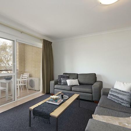 Hillarys Marina Apartment Perth Exterior photo