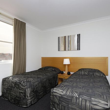 Hillarys Marina Apartment Perth Exterior photo