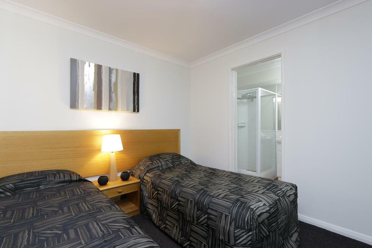 Hillarys Marina Apartment Perth Exterior photo